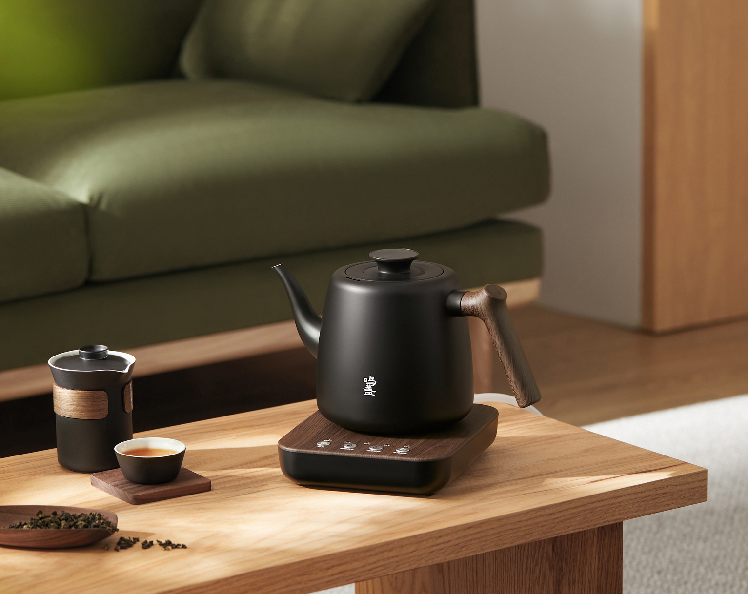 ����ϣ����williamhill(�й�)���Ĺٷ���վ