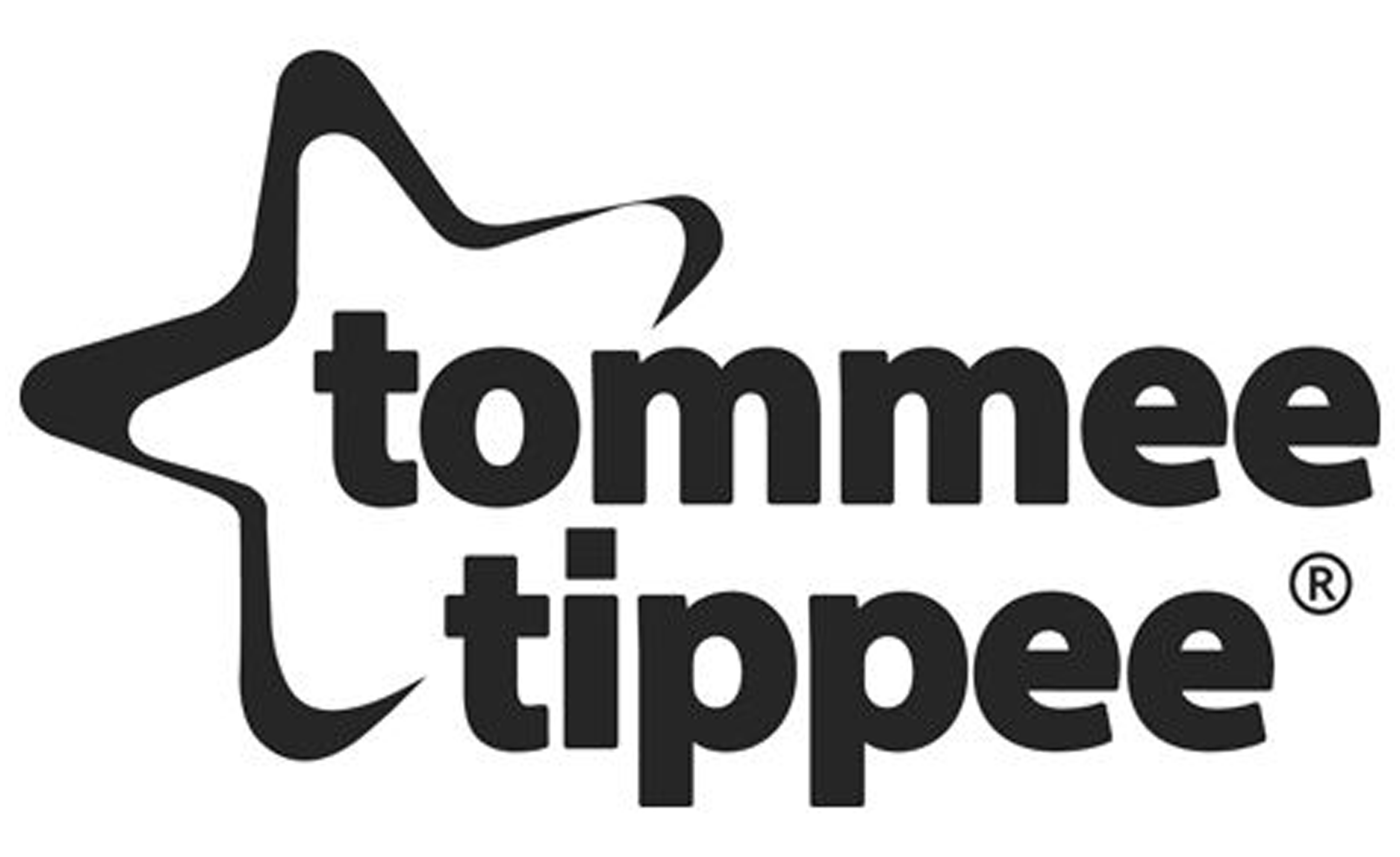 ����ϣ����williamhill(�й�)���Ĺٷ���վ